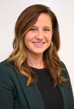 Nicole Aquilini